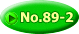 No.89-2 