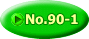 No.90-1 