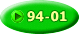 94]01 