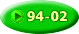 94]02 