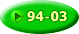 94]03 