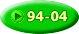 94]04