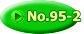 No.95-2
