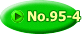 No.95-4
