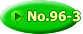 No.96-3