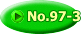 No.97-3