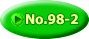 No.98-2