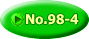 No.98-4