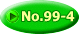 No.99-4