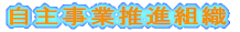 厖ƐigD
